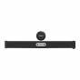 OUTLET Pas do pomiaru tętna Suunto Smart Heart Rate Belt