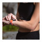 OUTLET Pas do pomiaru tętna Suunto Smart Heart Rate Belt