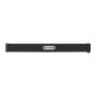 Pas napiersiowy Suunto Chest Strap Black - rozmiar S