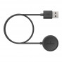 Kabel USB Suunto Black