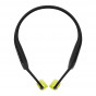 Słuchawki sportowe Suunto Wing Lime