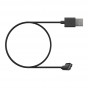 Kabel USB Suunto Black do słuchawek Suunto