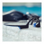 Słuchawki sportowe Suunto Aqua Light Tidal Black