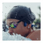 Słuchawki sportowe Suunto Aqua Light Reef Blue
