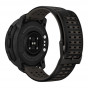 Pasek Suunto 22 mm Athletic 9 Silicone Black - rozmiar S+M