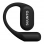 Słuchawki sportowe Suunto Spark Black
