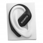 Słuchawki sportowe Suunto Spark Black