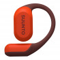 Słuchawki sportowe Suunto Spark Coral Orange