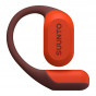 Słuchawki sportowe Suunto Spark Coral Orange