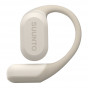 Słuchawki sportowe Suunto Spark White