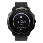 Zegarek Suunto 3 Fitness All Black