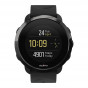 Zegarek Suunto 3 Fitness All Black