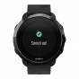 Zegarek Suunto 3 Fitness All Black