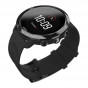 Zegarek Suunto 3 Fitness All Black