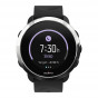 Zegarek Suunto 3 Fitness Black