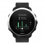 Zegarek Suunto 3 Fitness Black