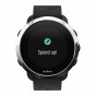 Zegarek Suunto 3 Fitness Black