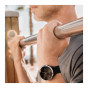 Zegarek Suunto 3 Fitness Black