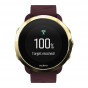 Zegarek Suunto 3 Fitness Burgundy