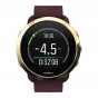 Zegarek Suunto 3 Fitness Burgundy