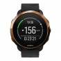 Zegarek Suunto 3 Fitness Copper