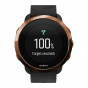 Zegarek Suunto 3 Fitness Copper