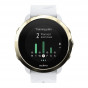 Zegarek Suunto 3 Fitness Gold