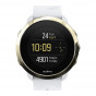 Zegarek Suunto 3 Fitness Gold