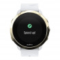 Zegarek Suunto 3 Fitness Gold