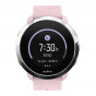 Zegarek Suunto 3 Fitness Sakura