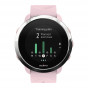 Zegarek Suunto 3 Fitness Sakura