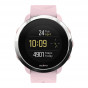 Zegarek Suunto 3 Fitness Sakura