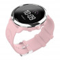 Zegarek Suunto 3 Fitness Sakura