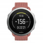 Zegarek Suunto 3 Granite Red