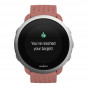 Zegarek Suunto 3 Granite Red