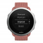 Zegarek Suunto 3 Granite Red