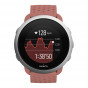 Zegarek Suunto 3 Granite Red