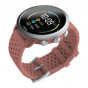 Zegarek Suunto 3 Granite Red