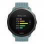 Zegarek Suunto 3 Moss Grey