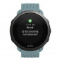 Zegarek Suunto 3 Moss Grey