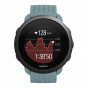 Zegarek Suunto 3 Moss Grey