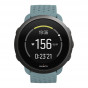 Zegarek Suunto 3 Moss Grey