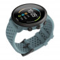 Zegarek Suunto 3 Moss Grey