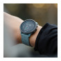 Zegarek Suunto 3 Moss Grey