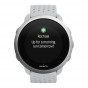 Zegarek Suunto 3 Pebble White