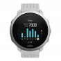 Zegarek Suunto 3 Pebble White