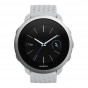 Zegarek Suunto 3 Pebble White