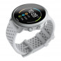 Zegarek Suunto 3 Pebble White