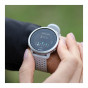 Zegarek Suunto 3 Pebble White