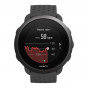 Zegarek Suunto 3 Slate Grey